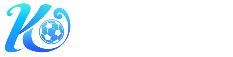 乐虎体育